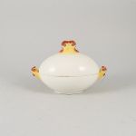 1738 8533 Ägghöna